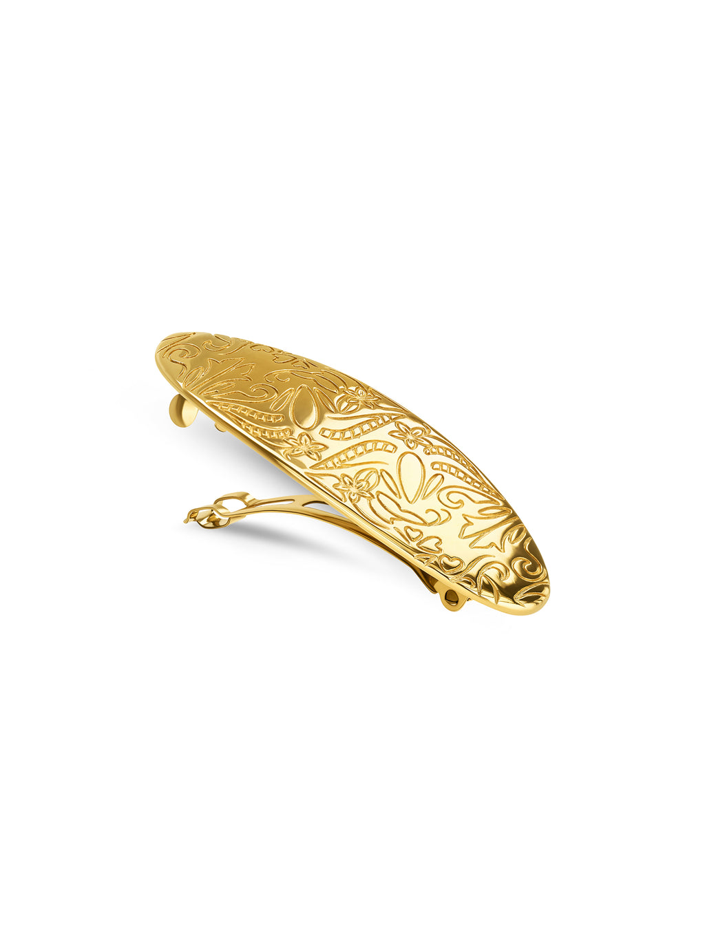Accessoire pour cheveux One Alma