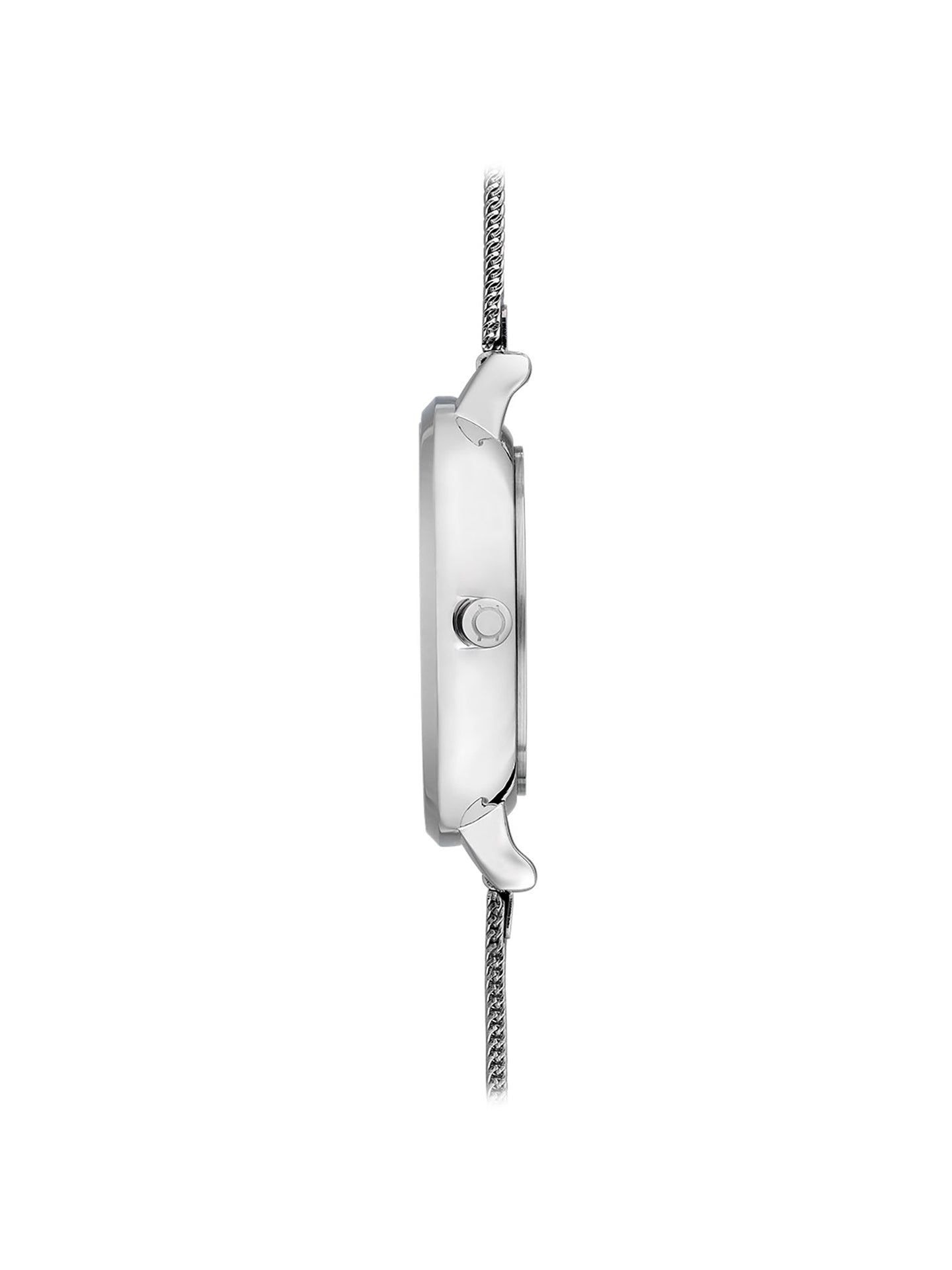 Relógio One Chain - OL1231SS02S