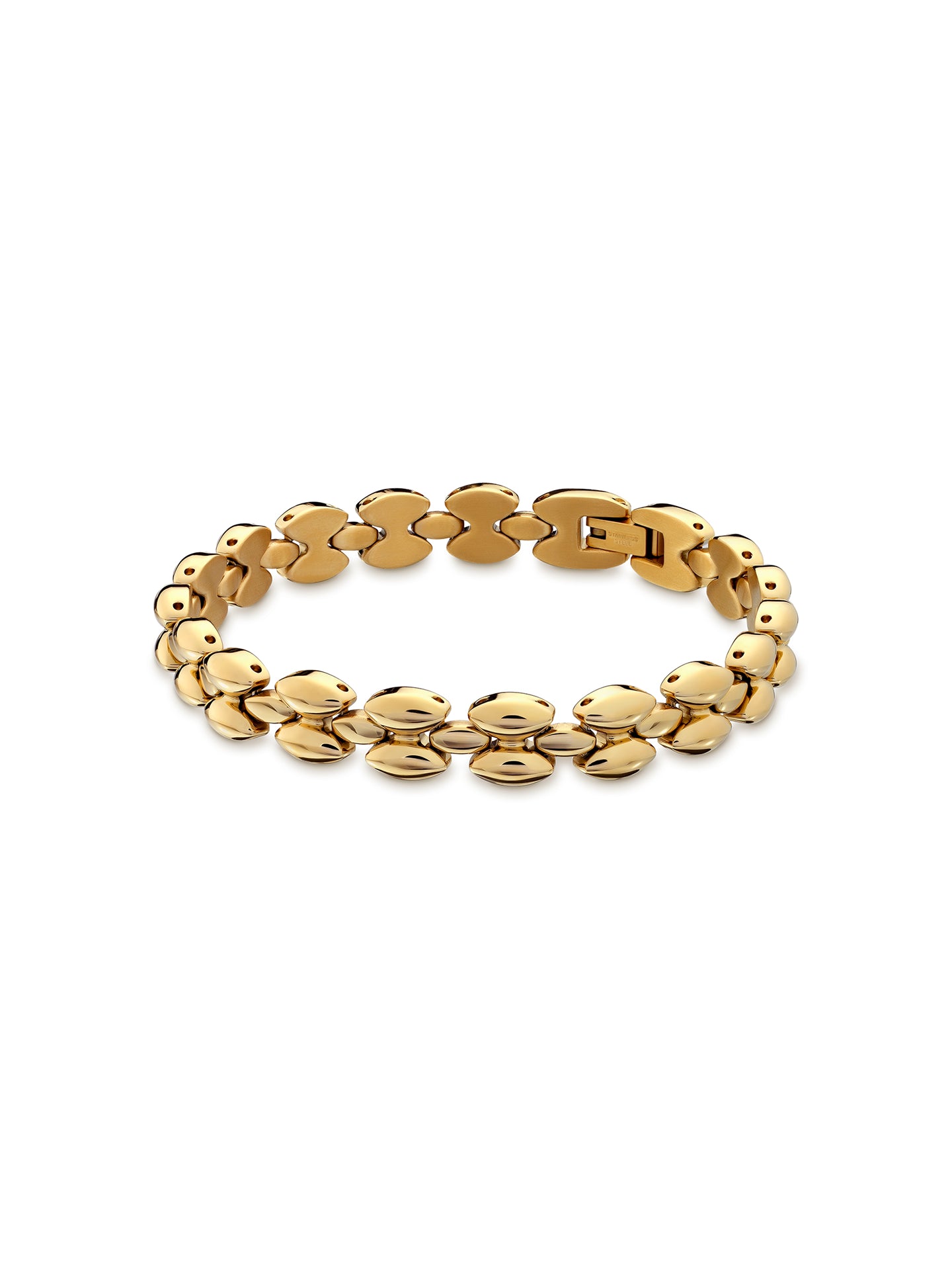 Box One Paris White - OL2025BG51T