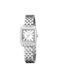 Relógio One Senhora Majesty Silver - OL4215BS62L