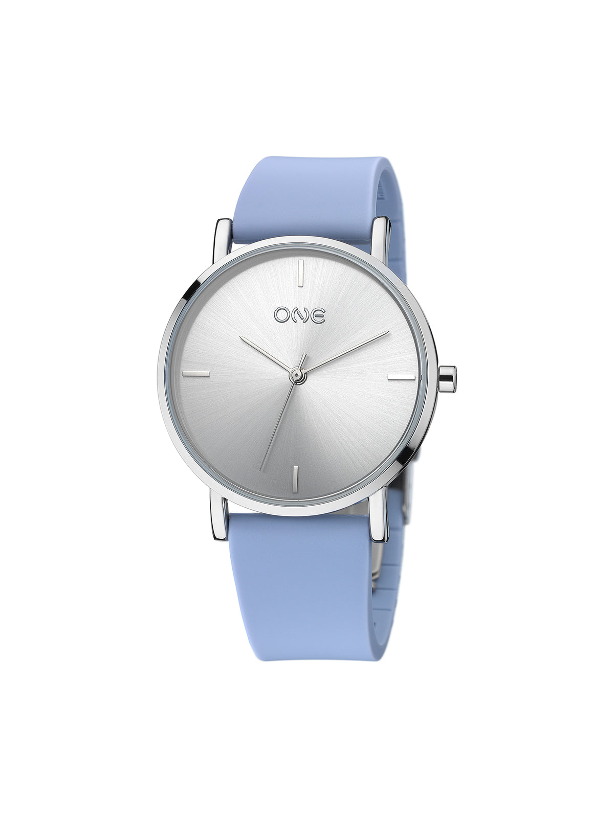 Relógio One Pop Azul - OL7423SA52T