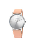 Relógio One Pop Coral - OL7423SC52T