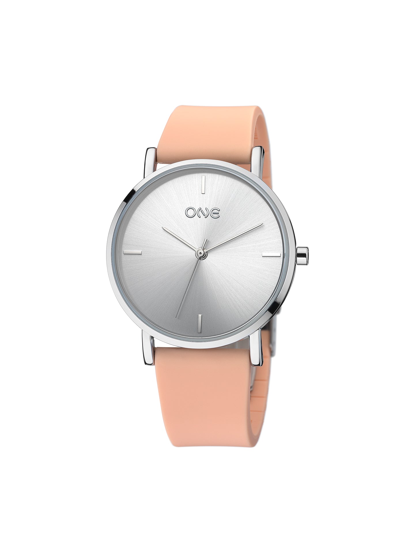 Relógio One Pop Coral - OL7423SC52T