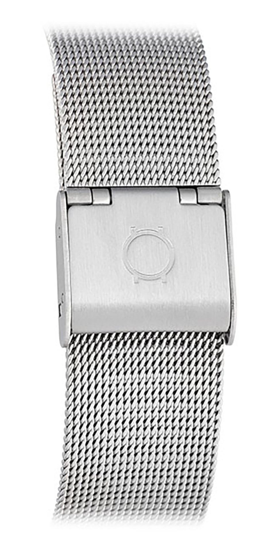 Box One Ilusion - OL8964IC02I