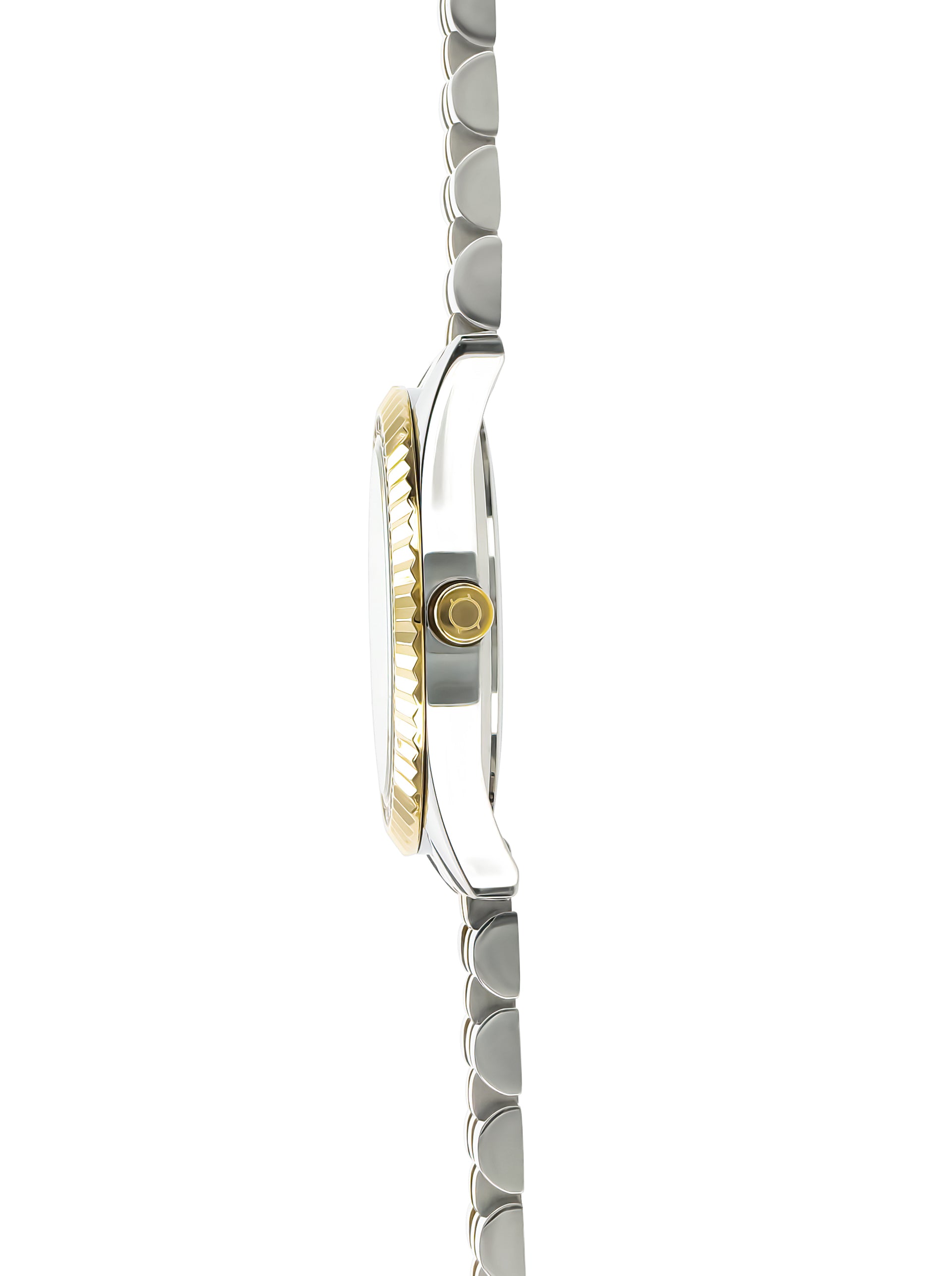 Relógio One Celebrity White - OL9192BD32L