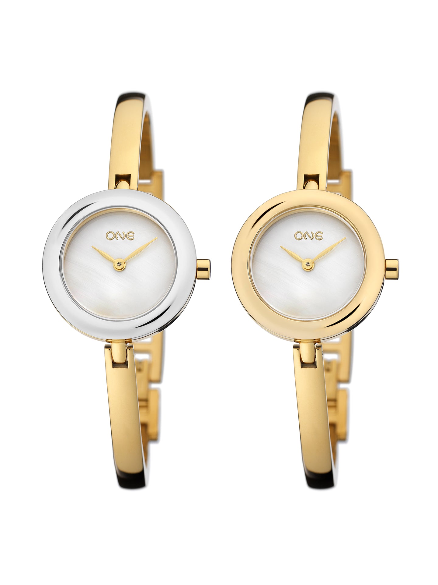 Box One Elegance - OL9231IC42T