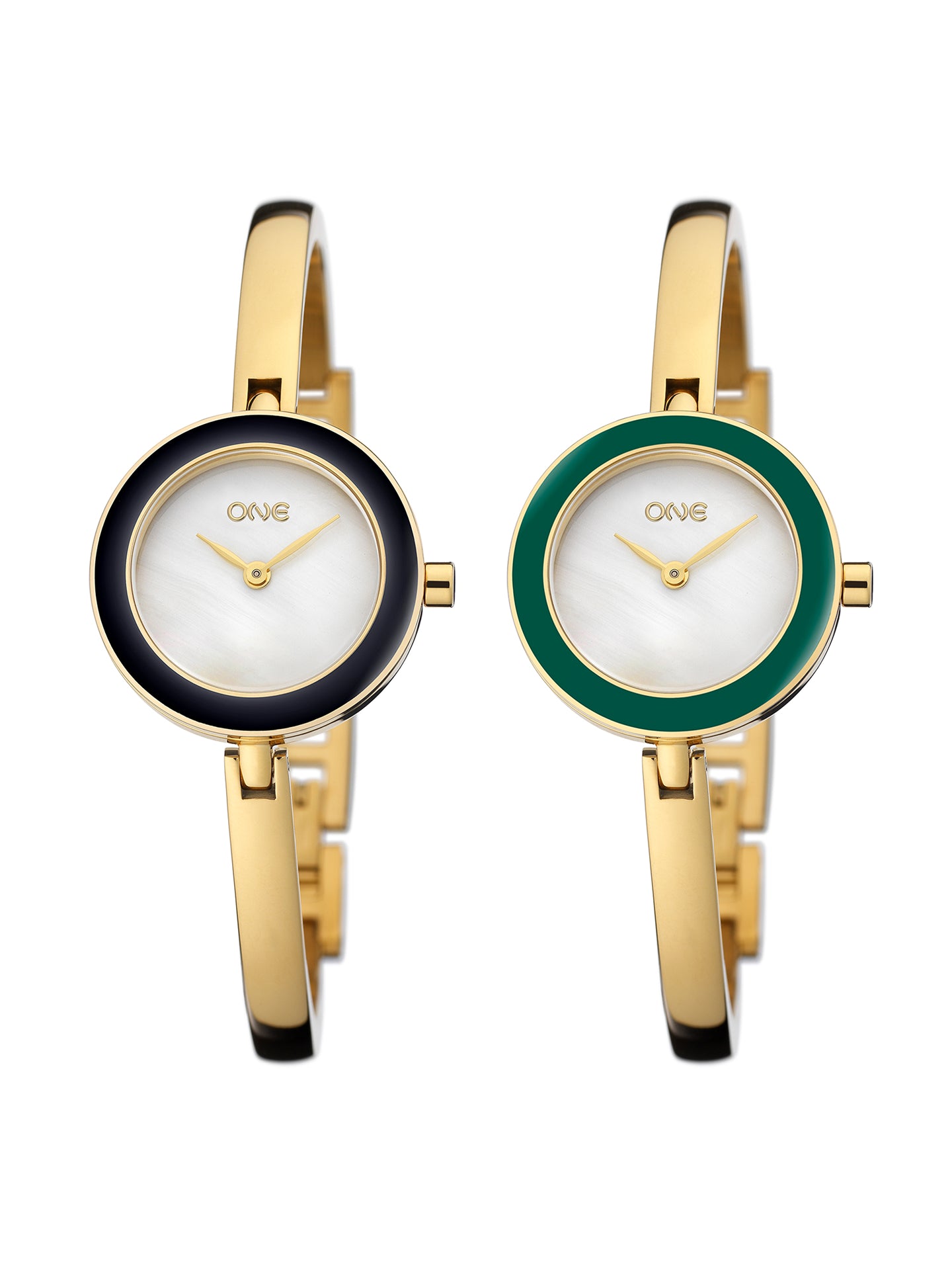 Box One Elegance - OL9231IC42T