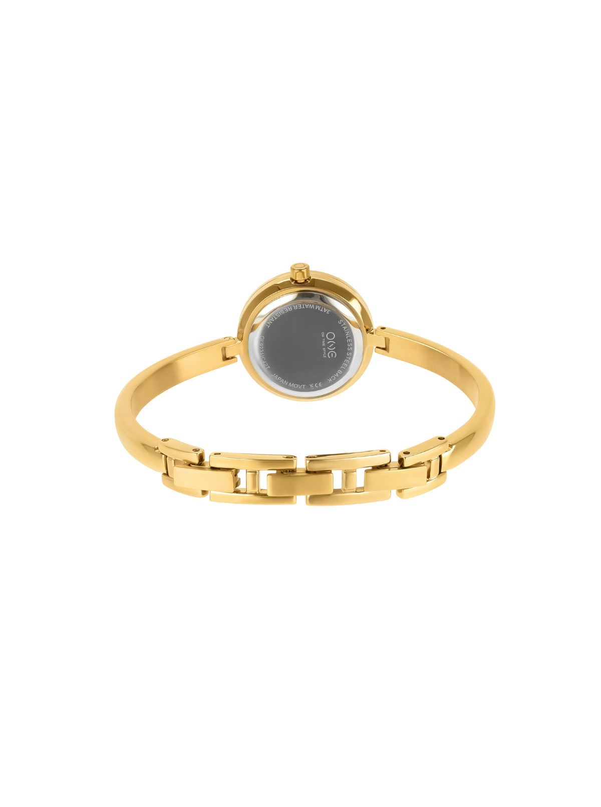 Box One Elegance - OL9231IC42T