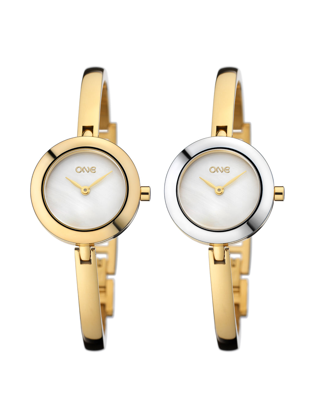 Box One Elegance Love Edition - OL9231IC61T