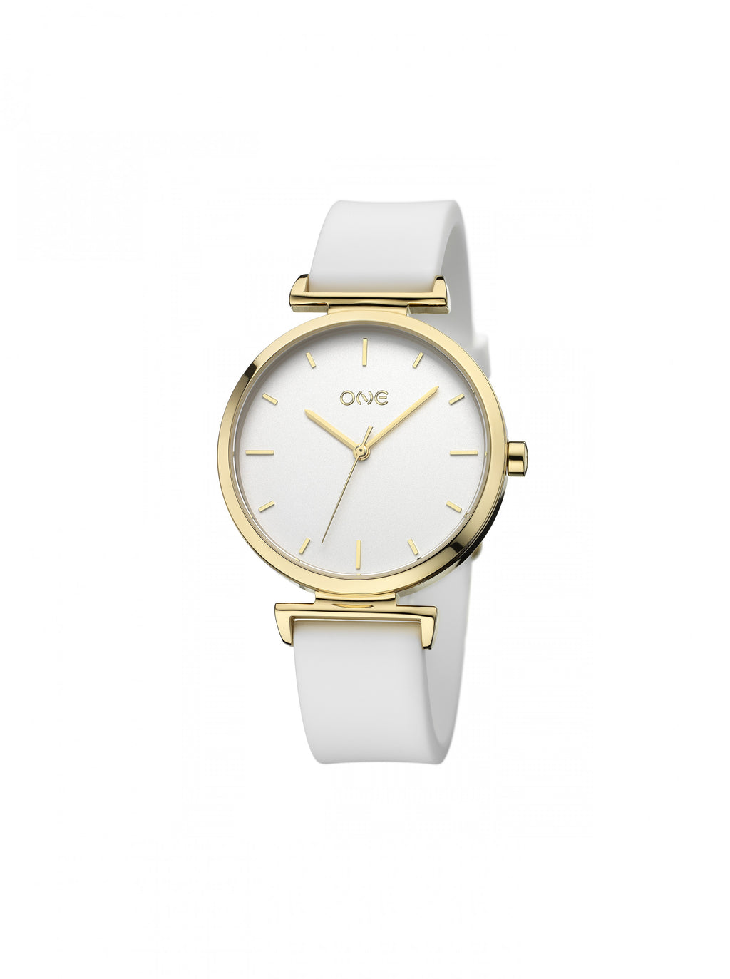 Relógio One Stylish - OL9273BB21L