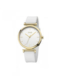 Relógio One Stylish - OL9273BB21L