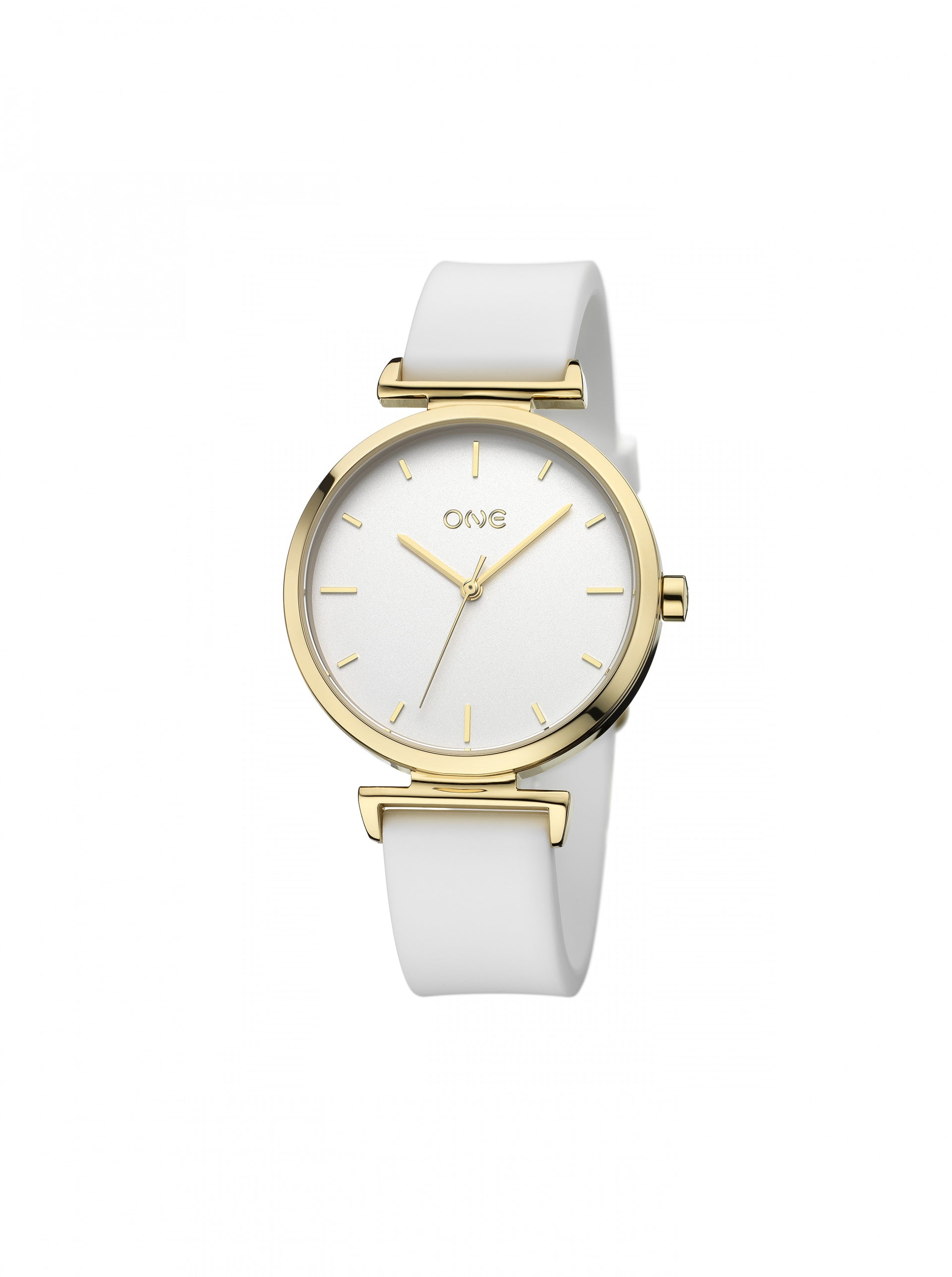 Relógio One Stylish - OL9273BB21L