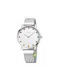 Relógio One Party Time - OL9342BS21L