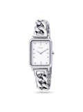 Relógio One Dare Silver - OL9460BS32L