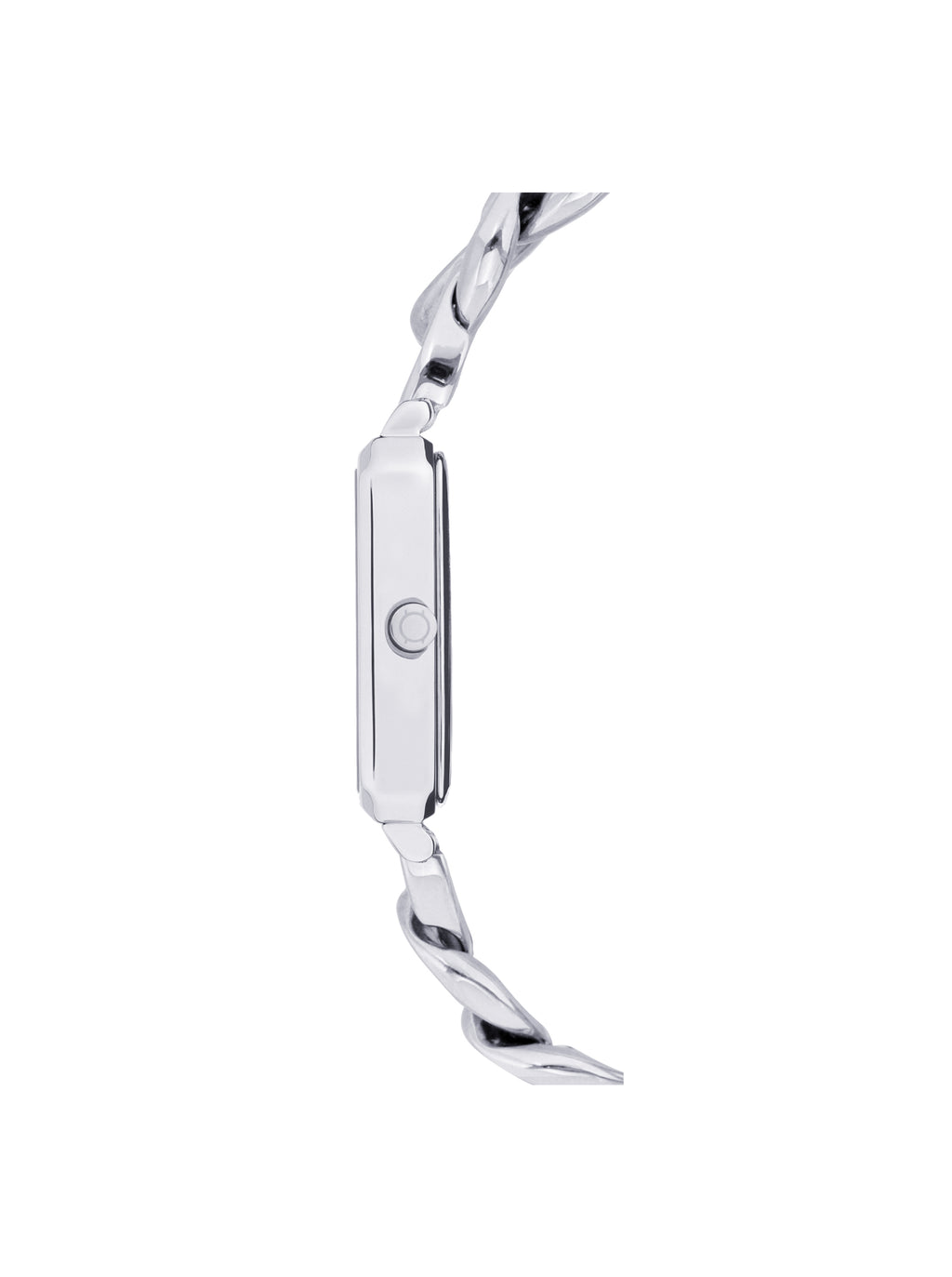 Relógio One Dare Silver - OL9460BS32L