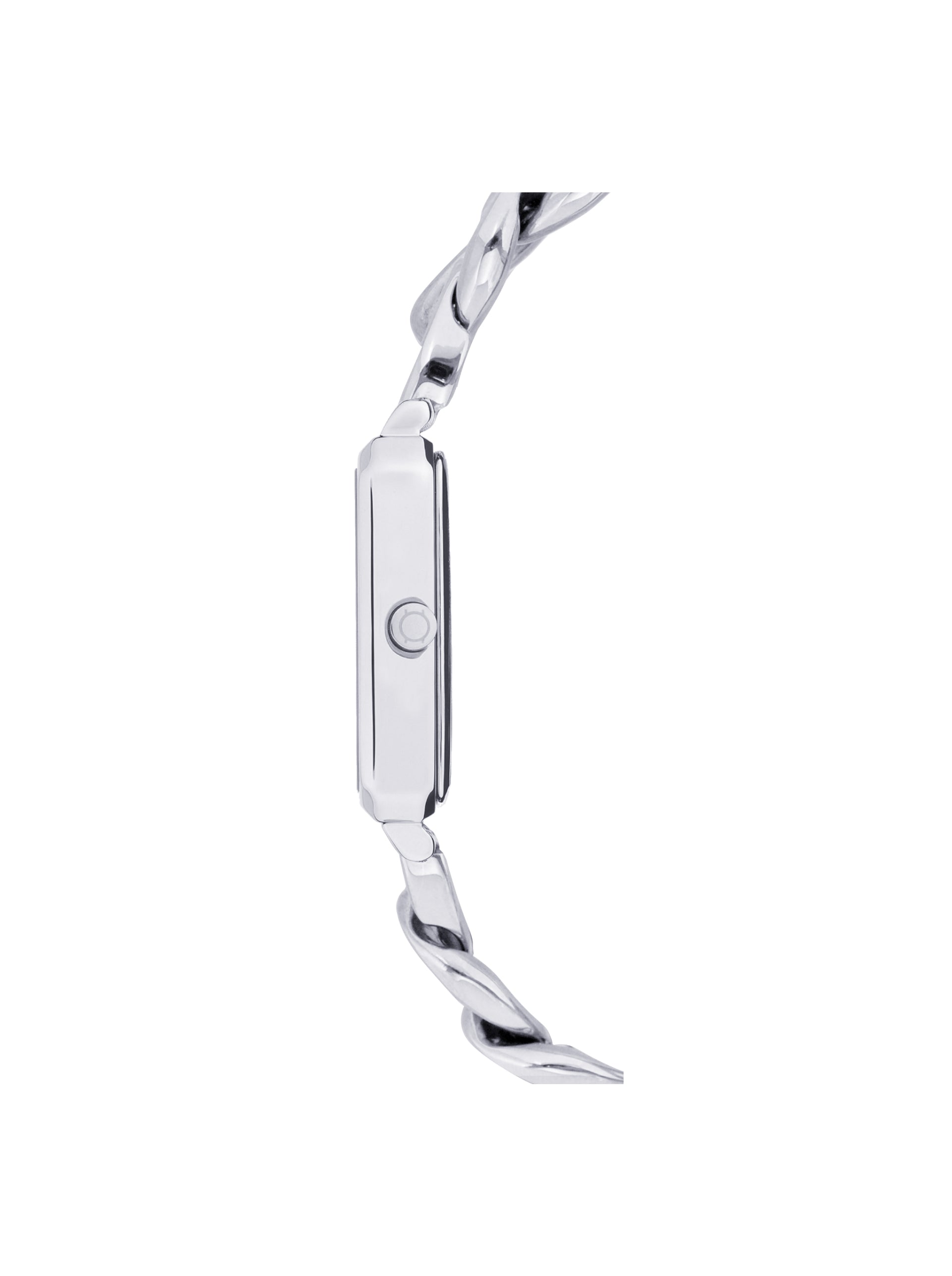 Relógio One Dare Silver - OL9460BS32L