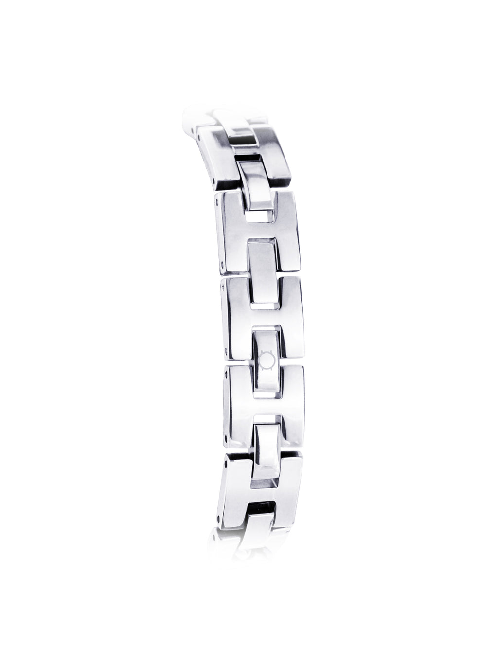 Relógio One Dare Silver - OL9460BS32L