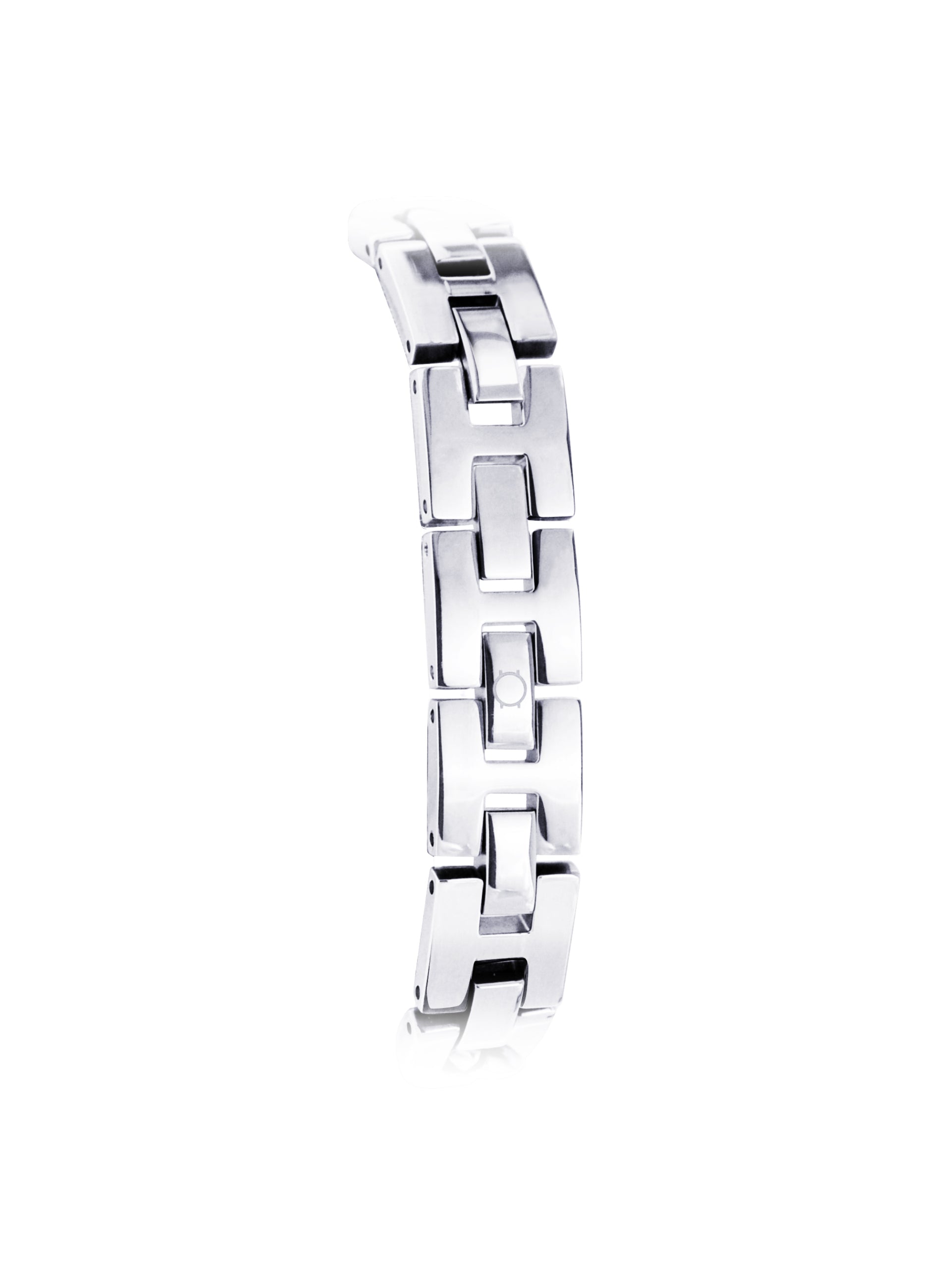 Relógio One Dare Silver - OL9460BS32L