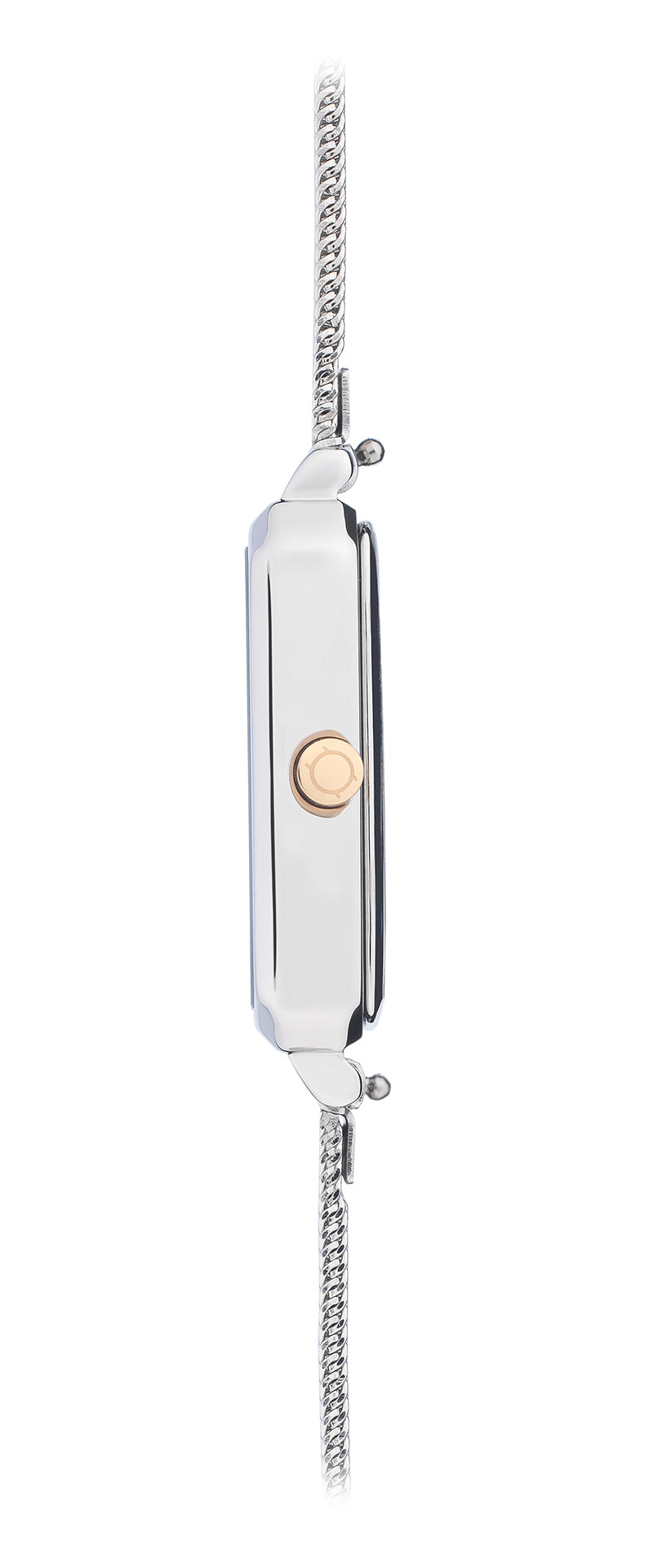 Relógio One Dare - OL9460SS31L