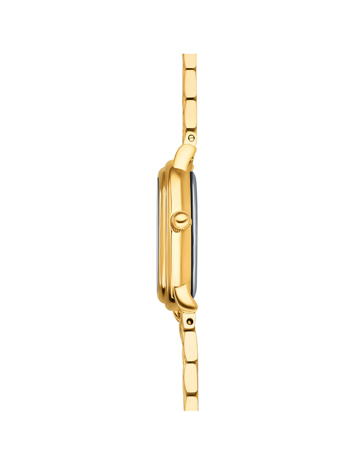 Relógio One Flirt Gold - OL9473GG52L