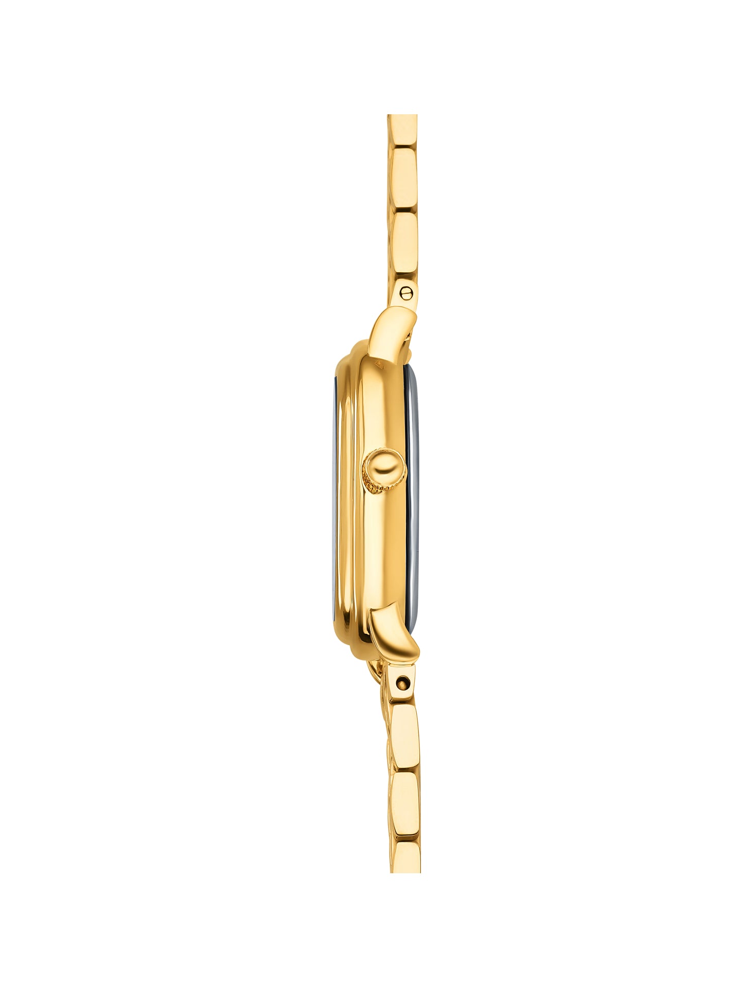 Relógio One Flirt Gold - OL9473GG52L