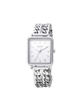 Relógio One Nice Silver - OL9477BS32L
