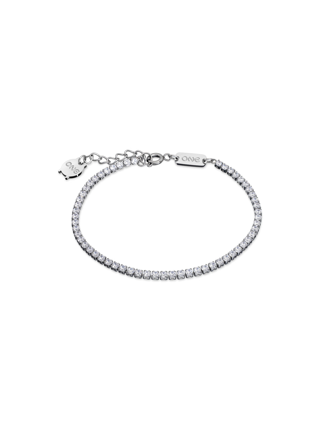 Box One Dazzle - OL9480BB41L