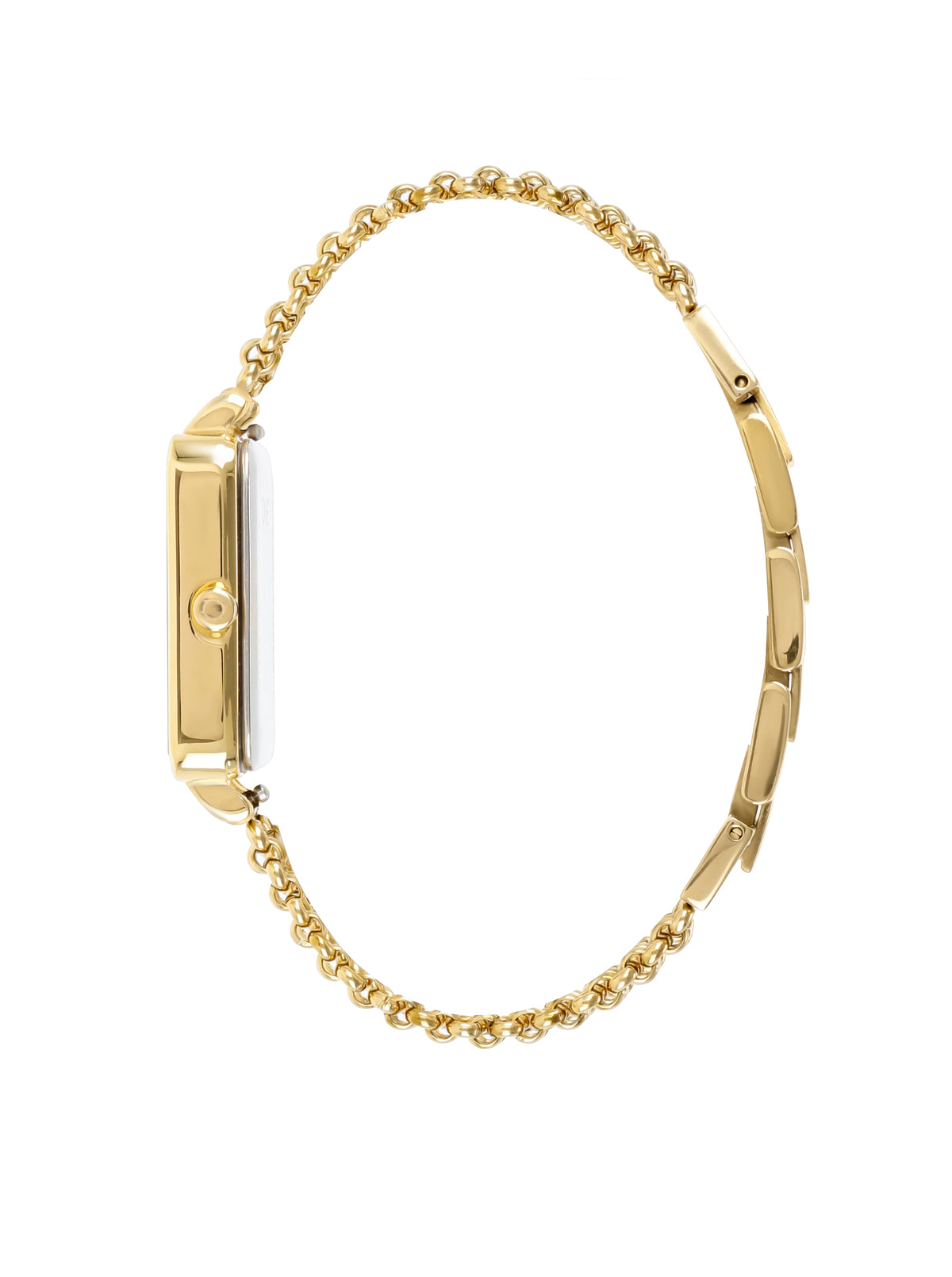 Relógio One Capri Gold - OL9480BG32L