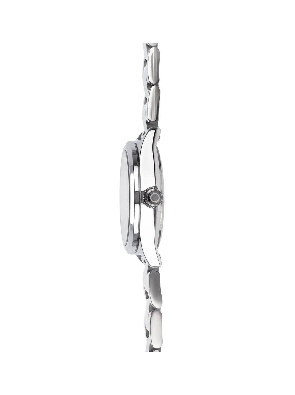 Relógio One Breeze Pink - OL9617RS42L