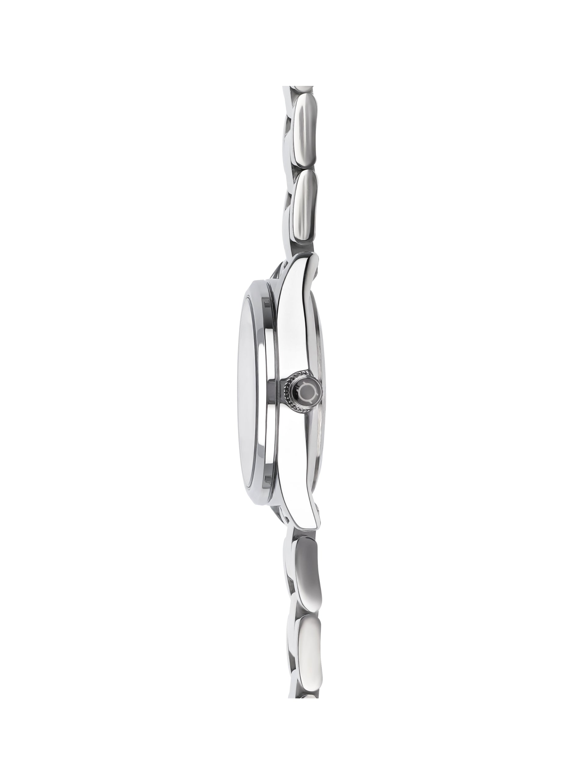 Relógio One Breeze Pink - OL9617RS42L