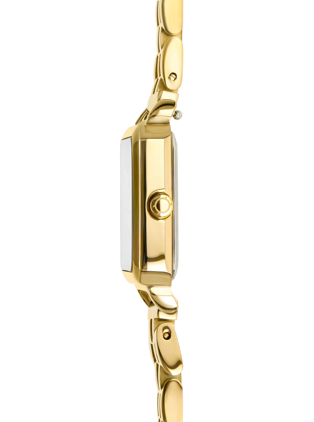 Relógio One Rêverie Gold - OL9713BG42L