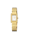Relógio One Graceful Gold - OL9730BG51L