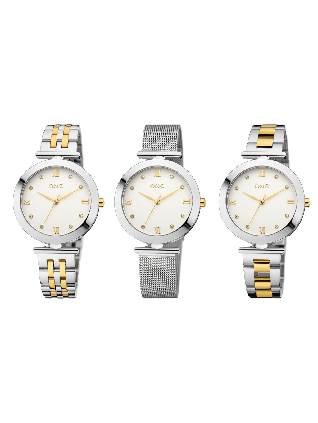 Box One Desire - OL9781IC52L