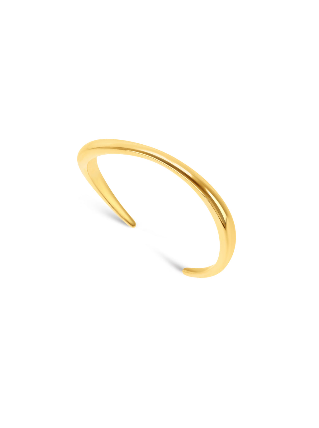 Box One Dazzle Gold - OL9890SG52L