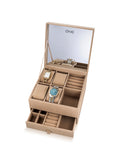 Caixa Relojoeira One Essentials