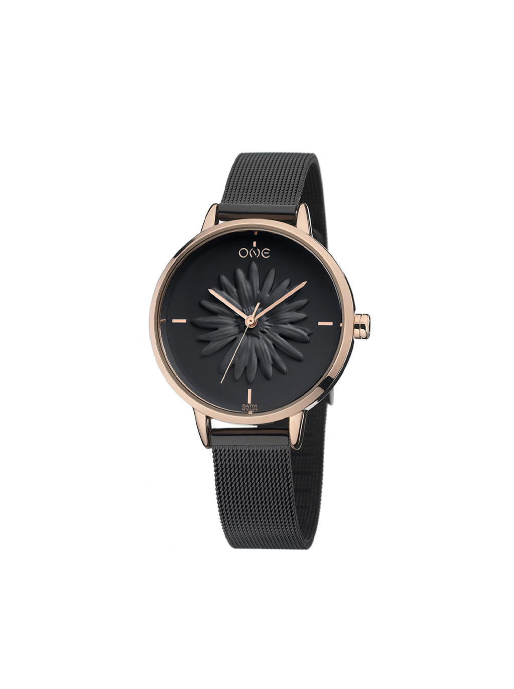 Relógio One Bloom - OM1943PM82T