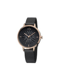 Relógio One Bloom - OM1943PM82T