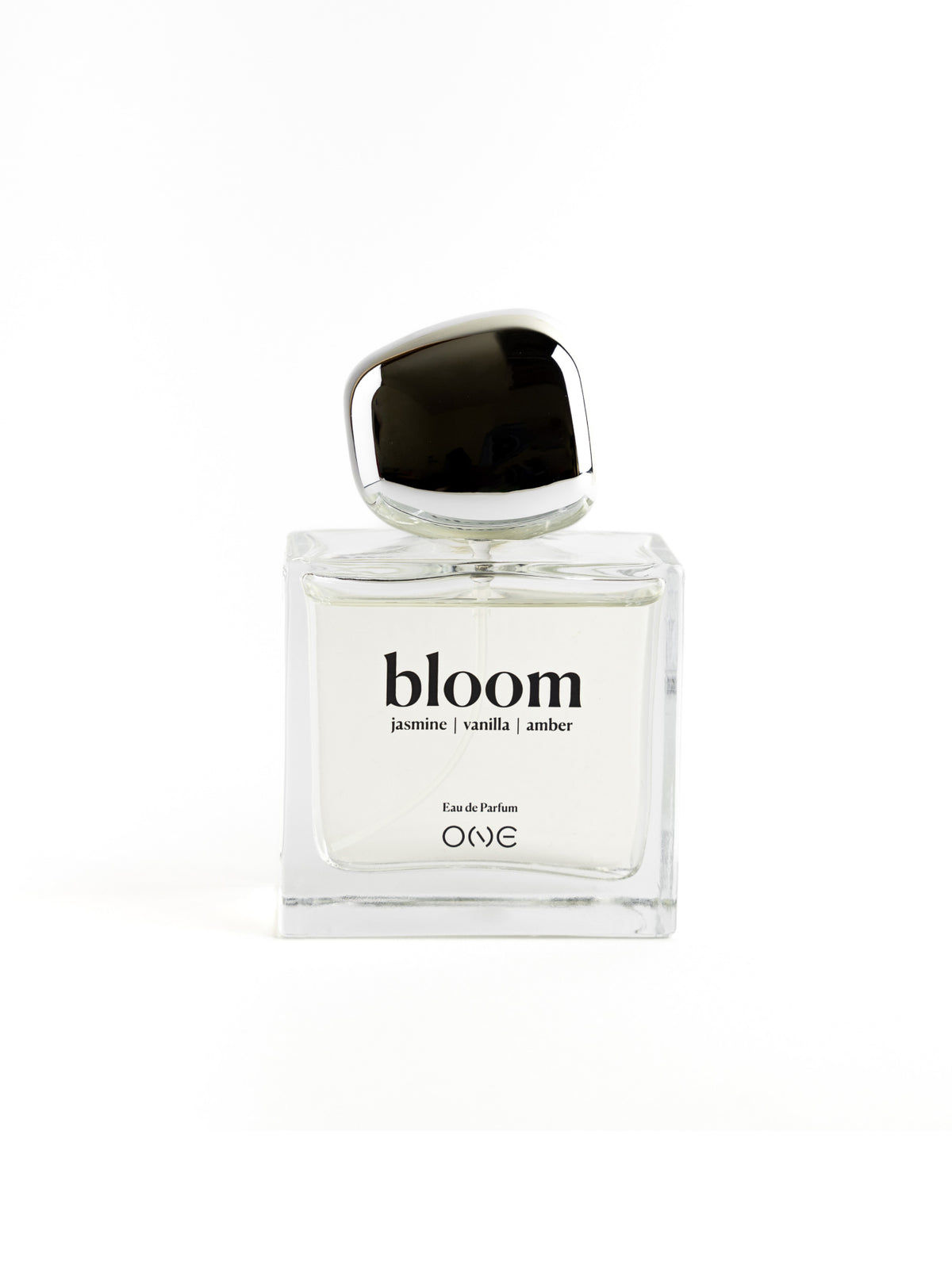 Perfume One Bloom - OPS5201
