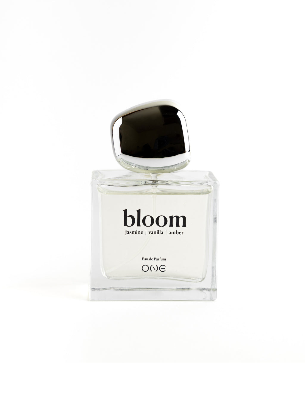 Perfume One Bloom - OPS5201