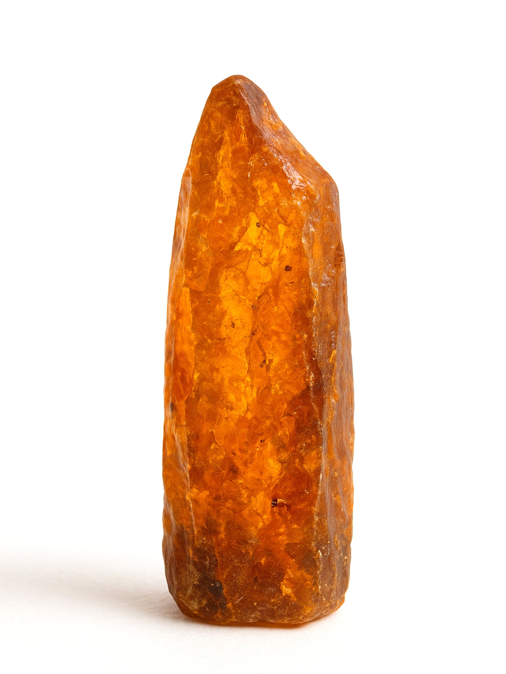 Perfume One Bloom - OPS5201