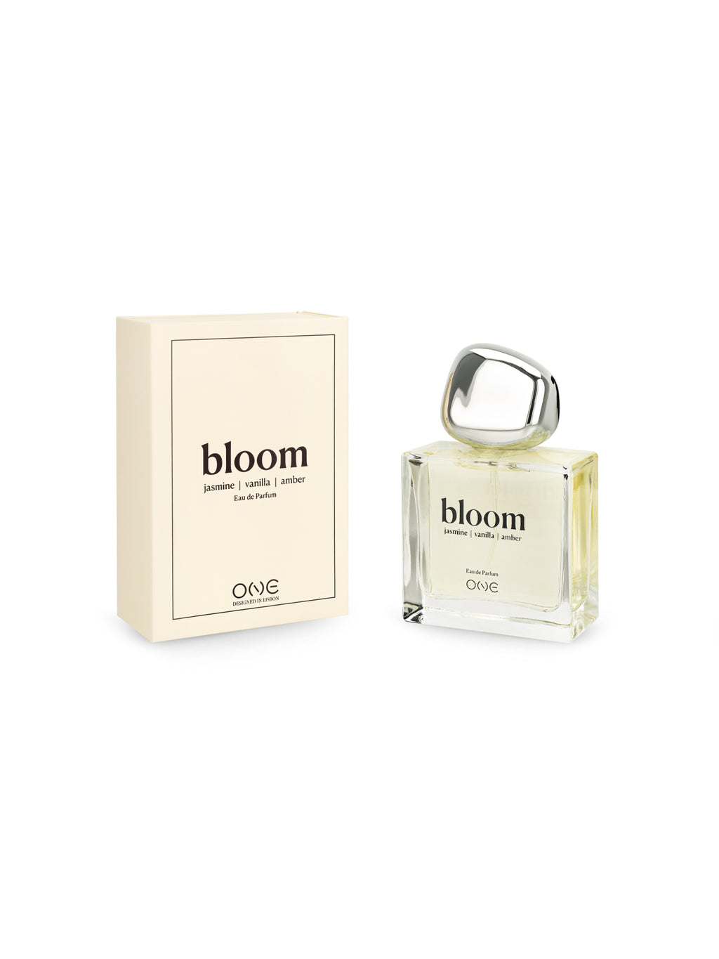 Perfume One Bloom - OPS5201