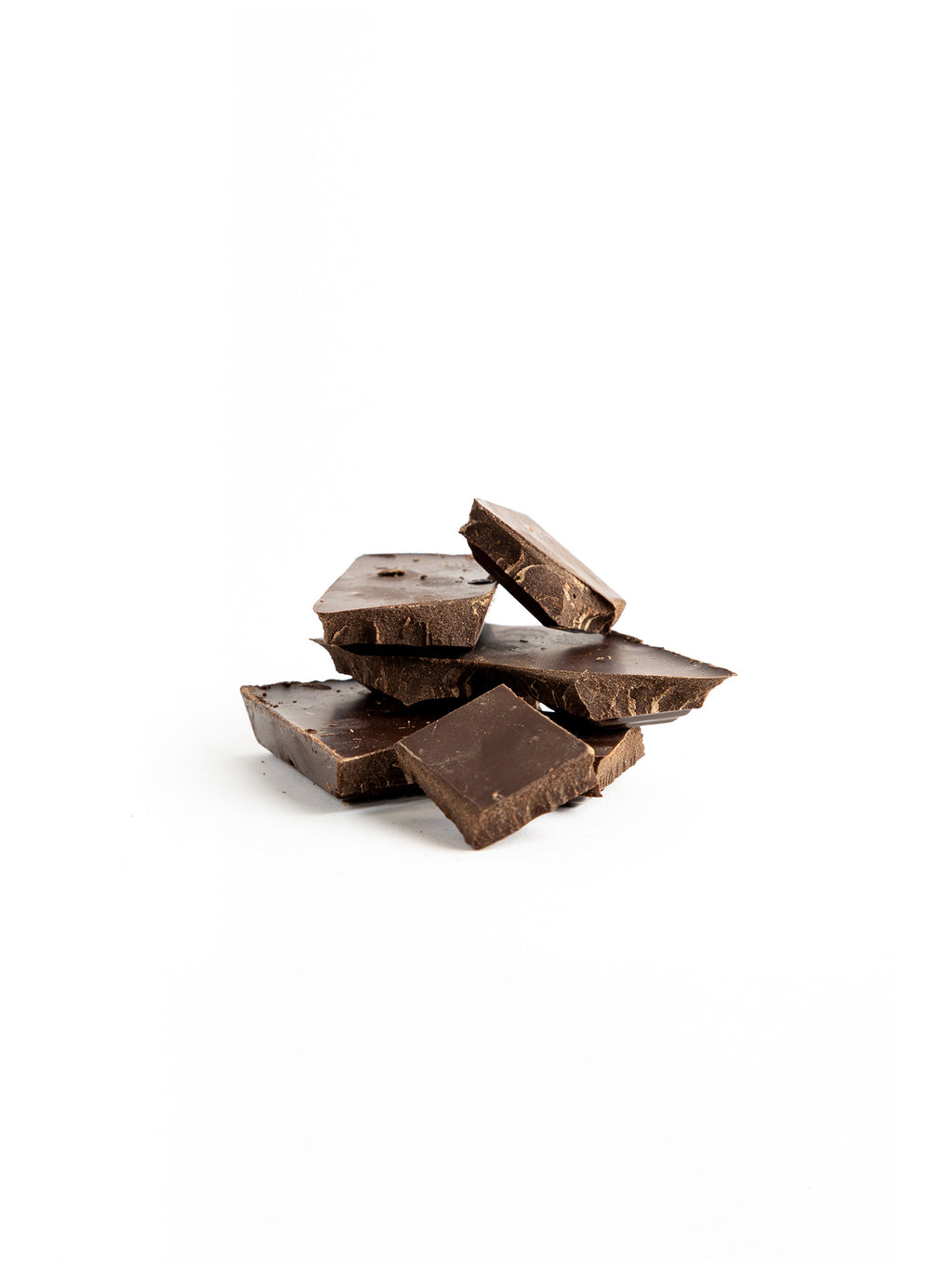 Perfume One Velvet - OPS5202