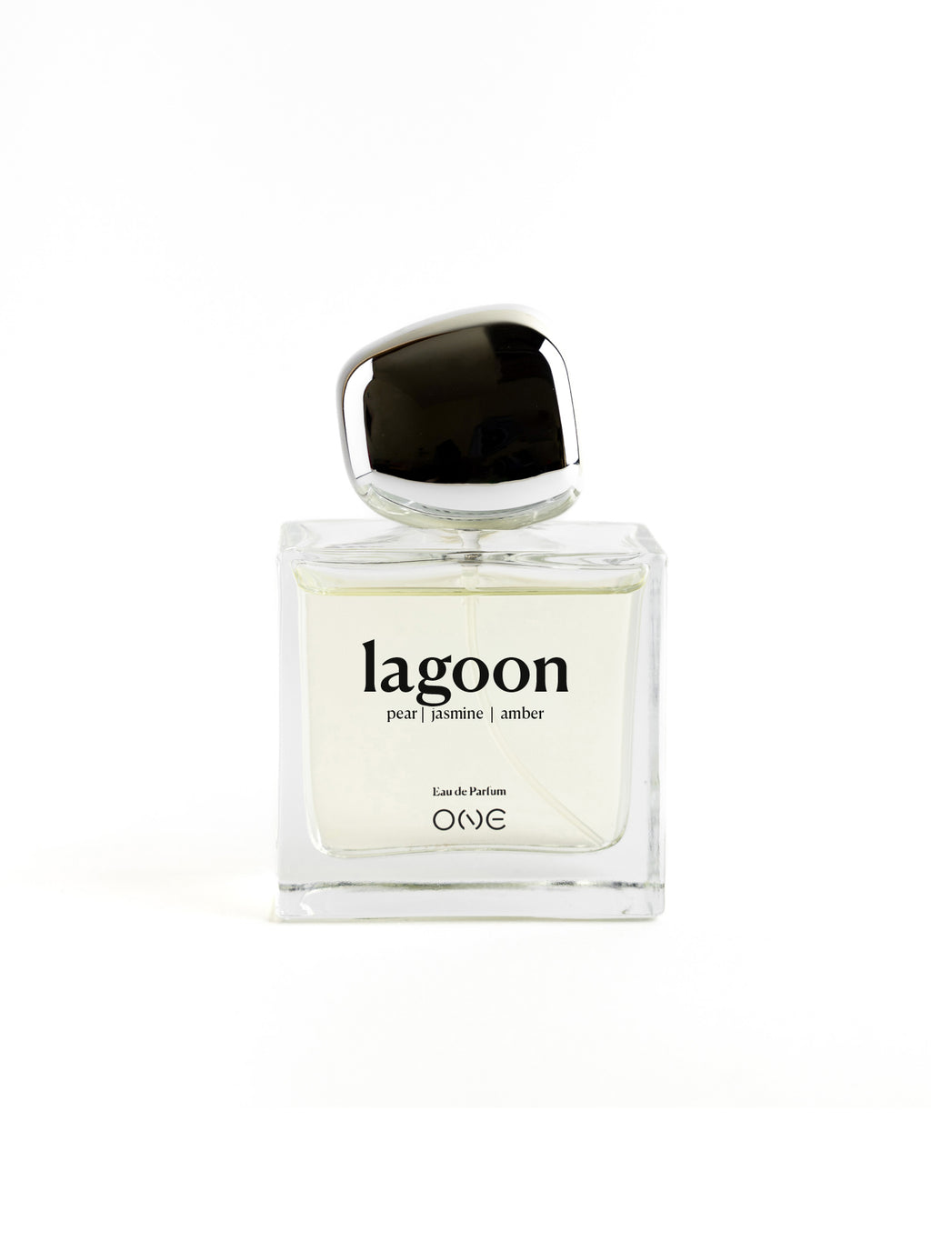 Parfum Un Lagune