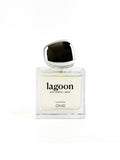 Parfum Un Lagune