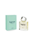 Perfume One Lagoon