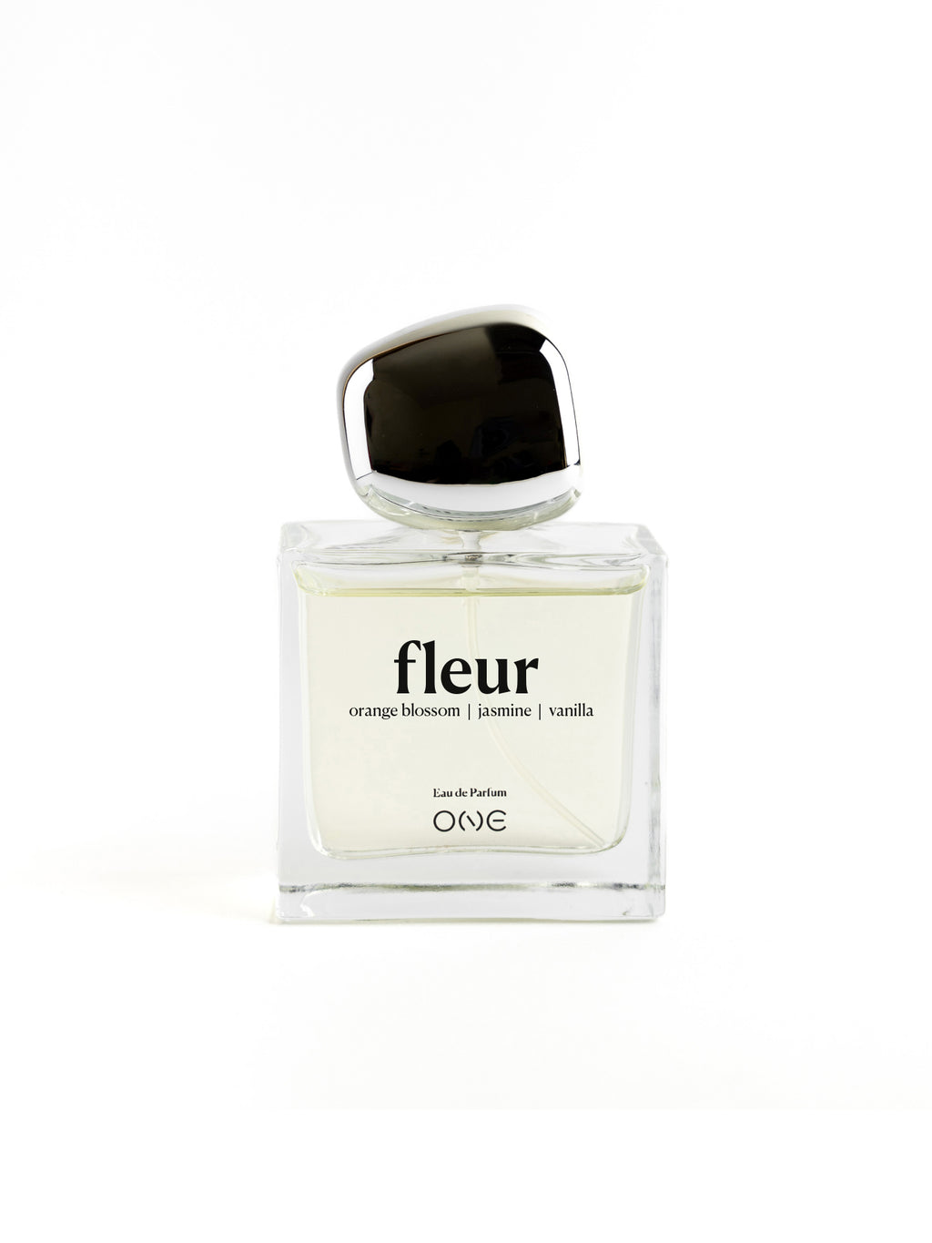 Parfum Un Fleur