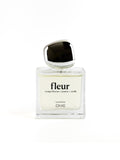 Parfum Un Fleur