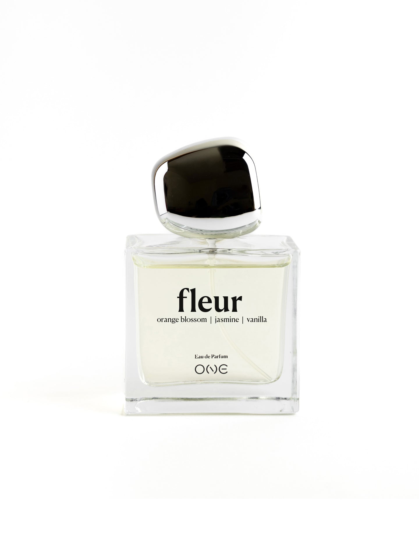 Parfum Un Fleur