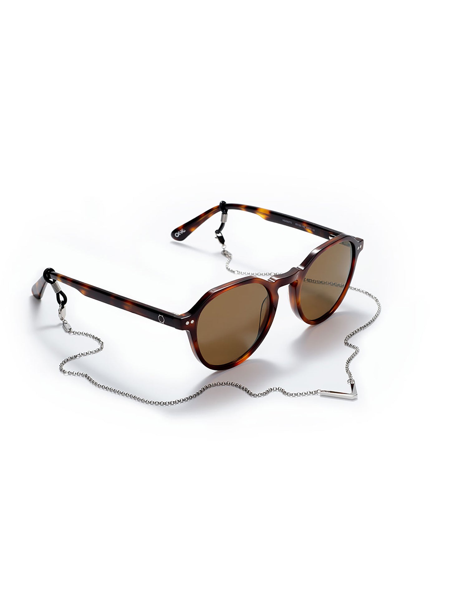 Óculos de Sol One Active Castanho - OSBHS4552TCC321H