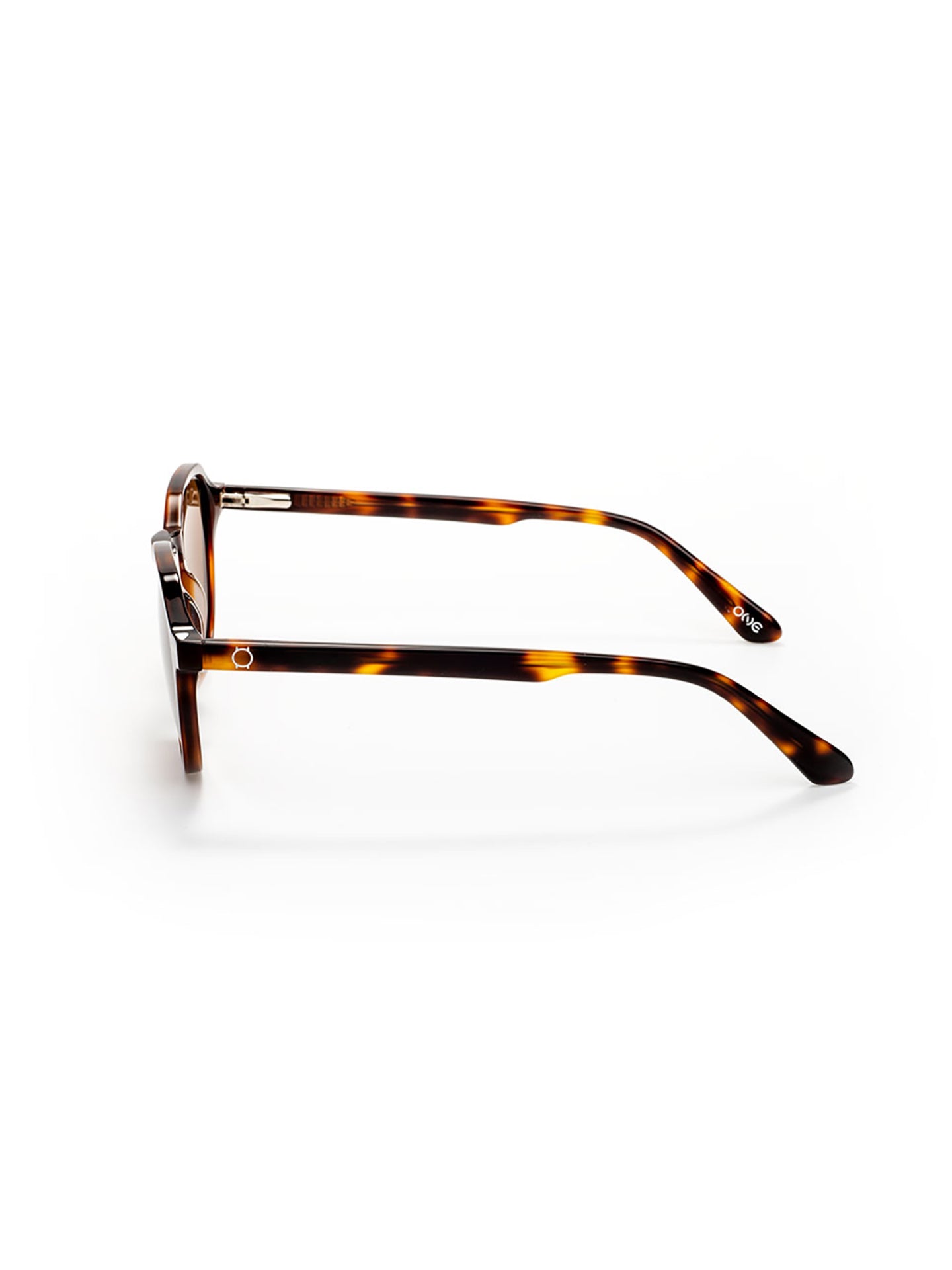 Óculos de Sol One Active Castanho - OSBHS4552TCC321H